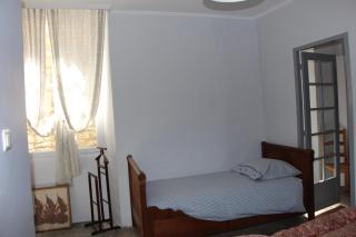 Maison Anila - Barjac - 2