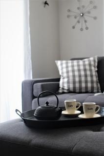 TikLiving - 1