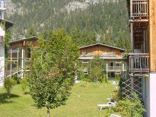 Outdoorhotel Jäger Von Fall - Lenggries - 4