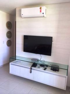 Carneiros Beach Resort - 7