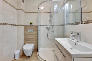 TriApart Amber Jantar III - Jantar - 6