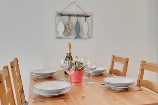 TriApart Amber Jantar III - Jantar - 1