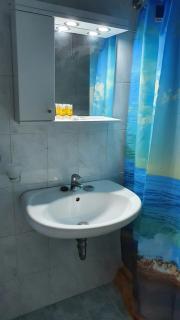 Johanna Side Sea View Apartment 2 - Lixouri - 4