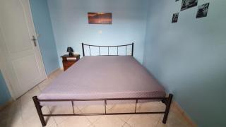 Johanna Side Sea View Apartment 2 - Lixouri - 6