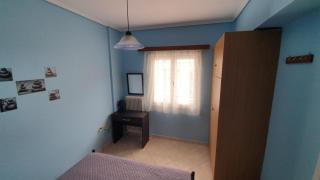 Johanna Side Sea View Apartment 2 - Lixouri - 7