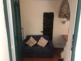 Appartamento Residence Costa D'Amalfi - 3