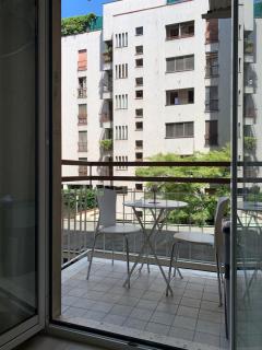 My Petite Maison Milan - Milano - 3