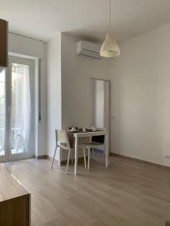 My Petite Maison Milan - Milano - 1