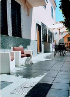 Casa Ary - Frattamaggiore - 7