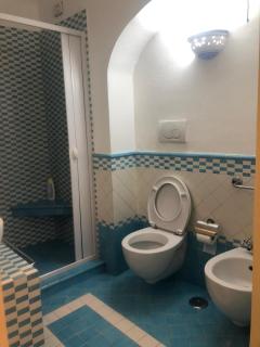 Appartamento Residence Costa D'Amalfi - 5