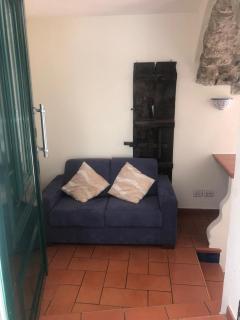 Appartamento Residence Costa D'Amalfi - 6