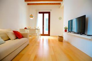 Montmari - Turismo de Interior - Palma de Mallorca - 4