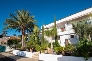 Villa La Perla - 1