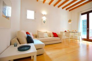 Montmari - Turismo de Interior - Palma de Mallorca - 4