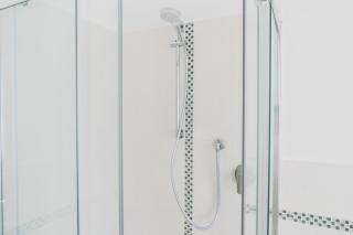 Casa Palanca Camere - 5