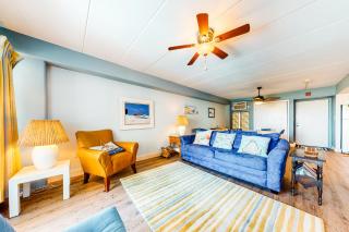 High Point South Condos - Ocean City - 6