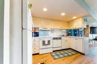 High Point South Condos - 3