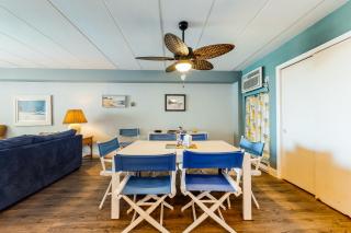 High Point South Condos - Ocean City - 1