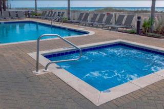 Ocean Villa - Panama City Beach - 4