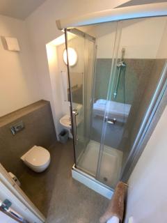 Hörgsland Guesthouse - 5