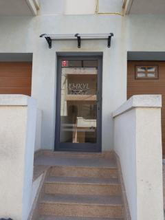 Penthouse 2 - Marsaskala - 2