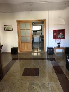 Casa Nursil - Eforie Nord - 1