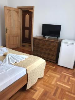 Casa Nursil - Eforie Nord - 3