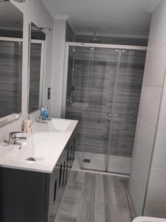 Amplio apartamento con todas las comodidades en Oviedo - Oviedo - 6