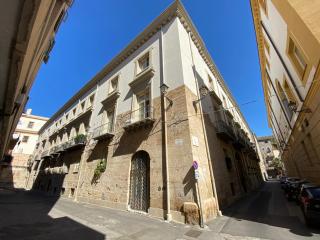 One - Palermo - 9