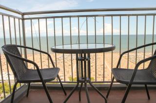 International Seaview Apartments - Lignano Sabbiadoro - 7
