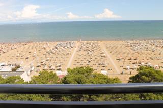 International Seaview Apartments - Lignano Sabbiadoro - 4