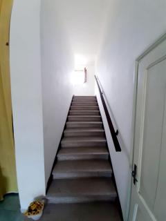 Villa Very II - 2