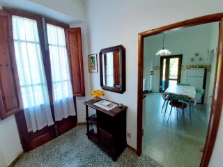 Villa Very II - Marina di Campo - 3