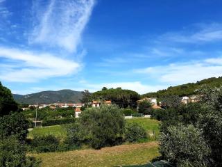 Villa Very II - Marina di Campo - 8