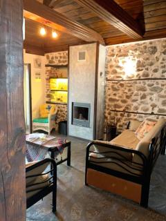 Grandmas Paradise Villa - 1