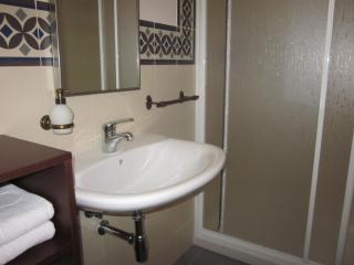 Apartamentos Aires de Guara - 2