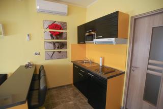 Centrum Lux 2 Apartmanok - Kaposvár - 4