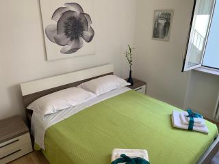 at home - 4