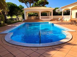 Magellan House - Vilamoura - 5