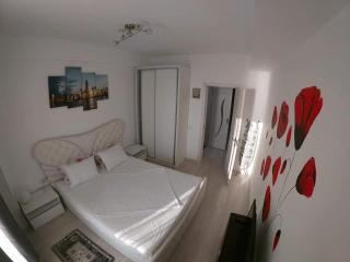 Apartament de lux Mamaia Nord - Mamaia - 7