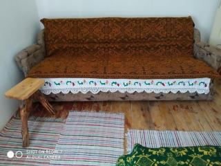 Casa Camelia - Valakonje - 5