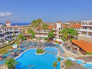 Nice apartment on the Golf Course by the beach - San Miguel de Abona - 9