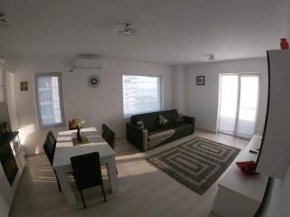 Apartament de lux Mamaia Nord - Mamaia - 6