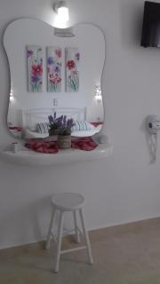 Klimataria Studios - 7