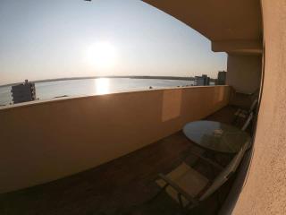 Apartament de lux Mamaia Nord - Mamaia - 8