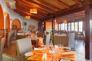 Nice apartment on the Golf Course by the beach - San Miguel de Abona - 3