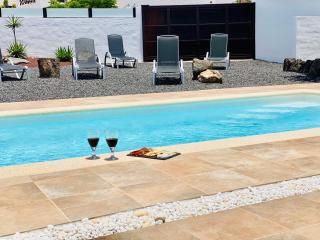 Canaryislandshost l My Nest - Nazaret - 8