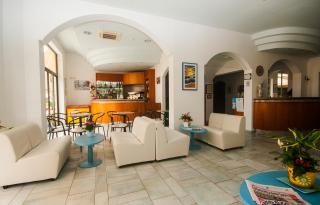 Hotel Baden Baden - Riccione - 3