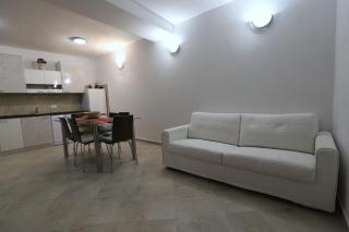 Studio Tre sorelle - Pirano - 0