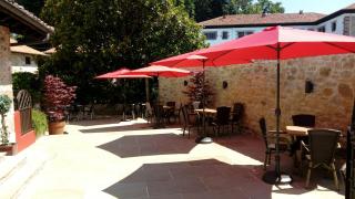 La Casona de Revolgo - Santillana del Mar - 6